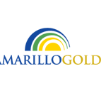 Amarillo Gold