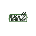 Euca Energy