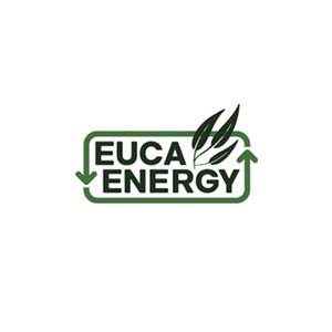 Euca Energy