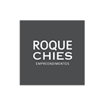 Roque Chies