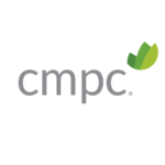 CMPC-logo-1