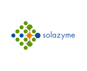 Solazyme