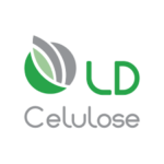 ld-celulose
